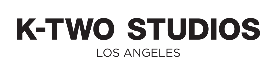 Bottoms – K-TWO STUDIOS