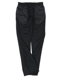 16oz Crosshatch Heavy Denim - Bootcut