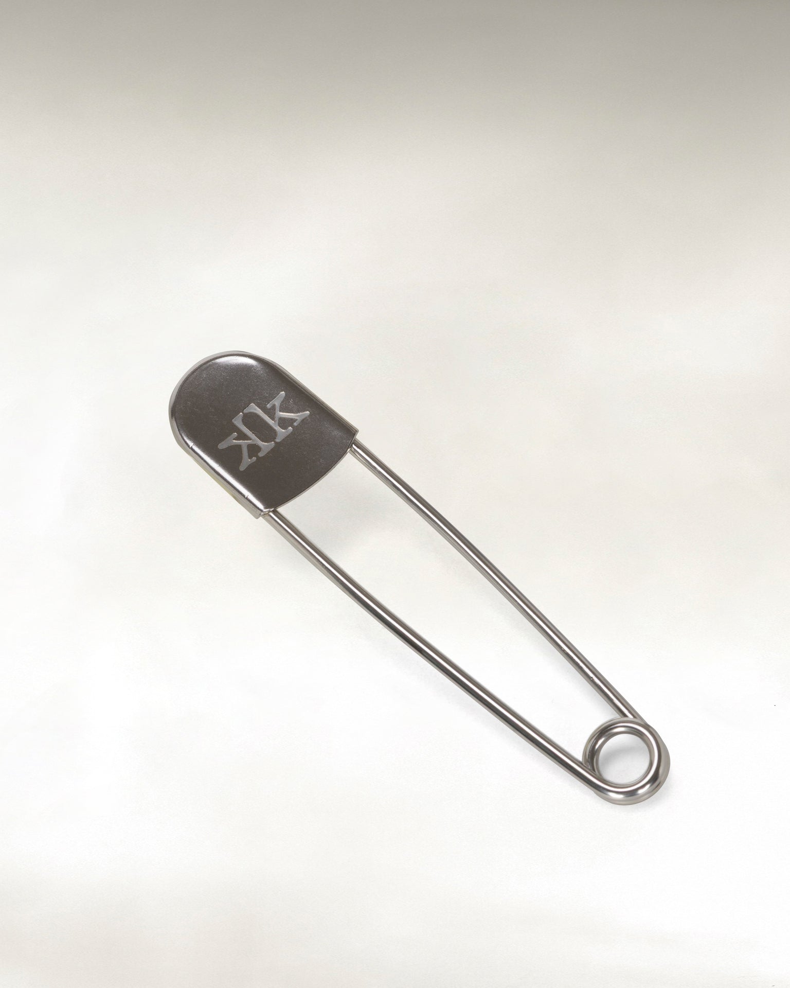 KK Safety Pin