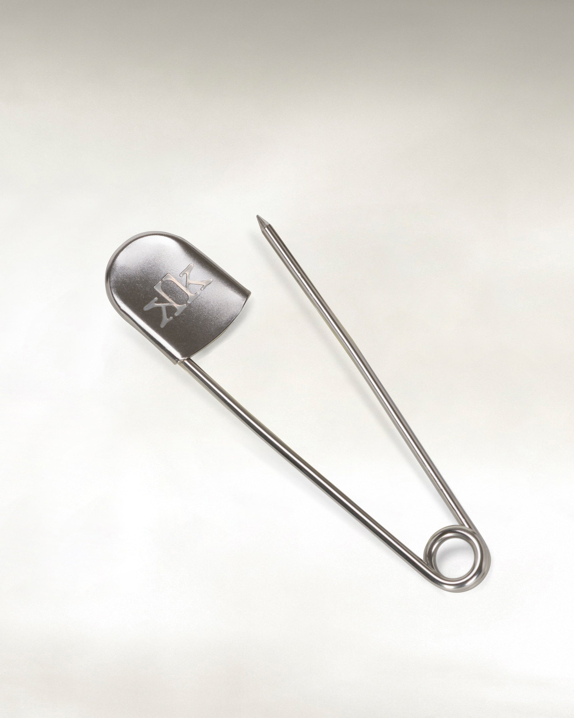 KK Safety Pin
