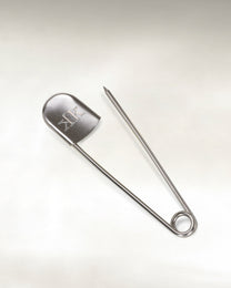 KK Safety Pin
