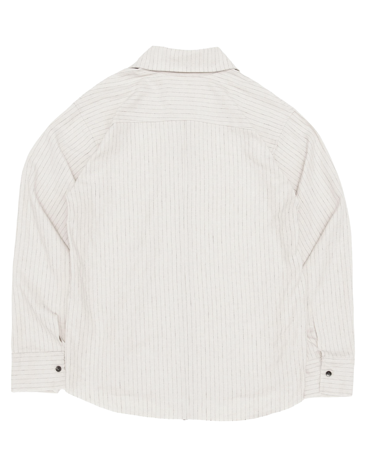 Assorted Button-Down “striped”
