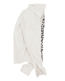 Assorted Button-Down “striped”