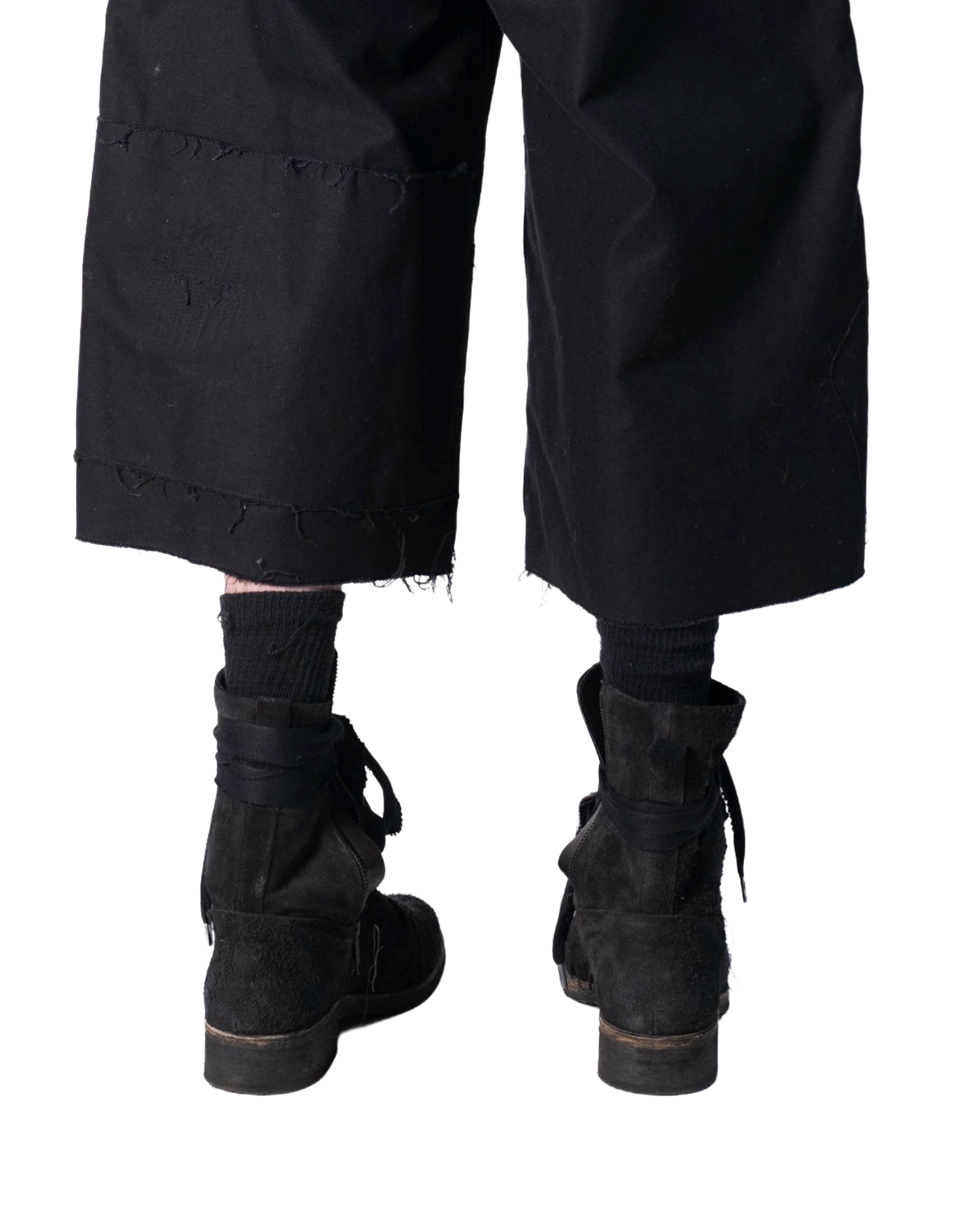Sash Combat Derby