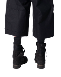 Sash Combat Derby