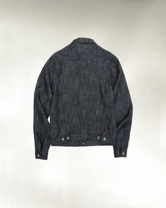 Products – K-TWO STUDIOS