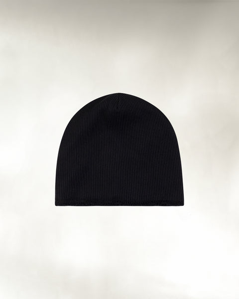 Thermal Beanie – K-TWO STUDIOS