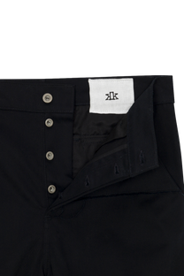 Moleskin Repair Short [made to order]